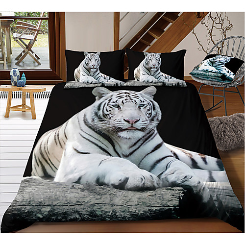 Colorful Tie Dye Duvet Cover Set Boho Hippie Bedding Set Rainbow Tie Dyed Comforter Cover Queen 3 Pieces for Kids Teens Adults 1
Colorful Tie Dye Duvet Cover Set Boho Hippie Bedding Set Rainbow Tie Dyed Comforter Cover Queen 3 Pieces for Kids Teens Adults 1