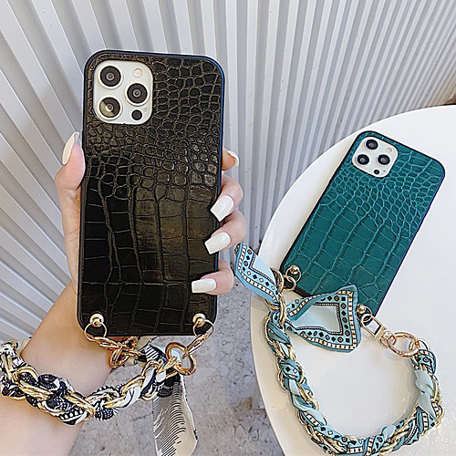 Phone Case For Apple Back Cover iPhone 12 Pro Max 11 SE 2020 X XR XS Max 8 7 6 Shockproof Dustproof Solid Colored PU Leather TPU
Phone Case For Apple Back Cover iPhone 12 Pro Max 11 SE 2020 X XR XS Max 8 7 6 Shockproof Dustproof Solid Colored PU Leather TPU