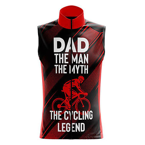 21Grams Women's Sleeveless Cycling Jersey Summer Spandex Polyester Black / Red Green / Black Bule / Black Bike Top Mountain Bike MTB Road Bike Cycling Quick Dry Moisture Wicking Breathable Sports
21Grams Women's Sleeveless Cycling Jersey Summer Spandex Polyester Black / Red Green / Black Bule / Black Bike Top Mountain Bike MTB Road Bike Cycling Quick Dry Moisture Wicking Breathable Sports