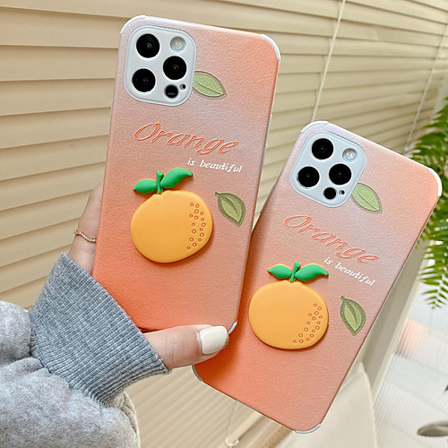 Phone Case For Apple Back Cover iPhone 12 Pro Max 11 SE 2020 X XR XS Max 8 7 Shockproof Dustproof Graphic TPU
Phone Case For Apple Back Cover iPhone 12 Pro Max 11 SE 2020 X XR XS Max 8 7 Shockproof Dustproof Graphic TPU