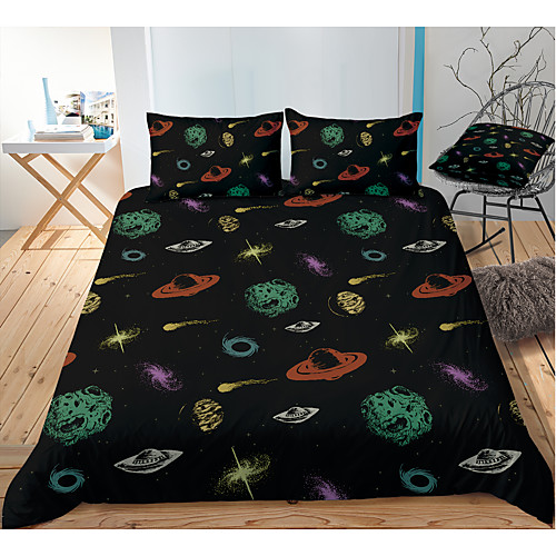 Colorful Tie Dye Duvet Cover Set Boho Hippie Bedding Set Rainbow Tie Dyed Comforter Cover Queen 3 Pieces for Kids Teens Adults 1
Colorful Tie Dye Duvet Cover Set Boho Hippie Bedding Set Rainbow Tie Dyed Comforter Cover Queen 3 Pieces for Kids Teens Adults 1