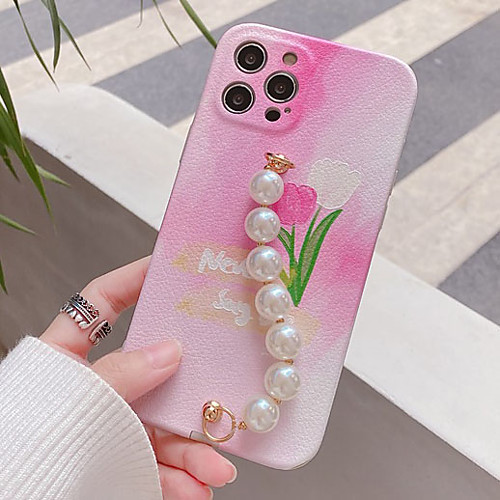 Phone Case For Apple Back Cover iPhone 12 Pro Max 11 SE 2020 X XR XS Max 8 7 Shockproof Dustproof Geometric Pattern Flower TPU
Phone Case For Apple Back Cover iPhone 12 Pro Max 11 SE 2020 X XR XS Max 8 7 Shockproof Dustproof Geometric Pattern Flower TPU