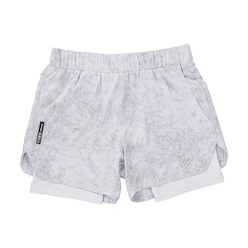 Men's Shorts Sports Outdoor Sports Casual Sports Sweatpants Shorts Pants Letter Short Print Camouflage Red Fuchsia Grey Camouflage White White
Men's Shorts Sports Outdoor Sports Casual Sports Sweatpants Shorts Pants Letter Short Print Camouflage Red Fuchsia Grey Camouflage White White