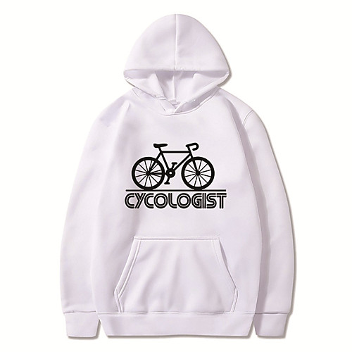 Men's Unisex Pullover Hoodie Sweatshirt Graphic Prints Bicycle Letter Front Pocket Casual Daily Hot Stamping Basic Designer Hoodies Sweatshirts Purple Yellow Blushing Pink
Men's Unisex Pullover Hoodie Sweatshirt Graphic Prints Bicycle Letter Front Pocket Casual Daily Hot Stamping Basic Designer Hoodies Sweatshirts Purple Yellow Blushing Pink