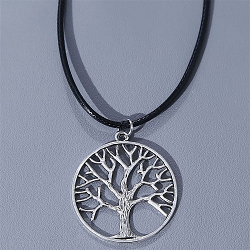 Women's Pendant Necklace Necklace Classic Friends Ethnic Romantic Korean Cute Alloy Silver 40 cm Necklace Jewelry 1pc For Street Sport Gift Formal Festival
Women's Pendant Necklace Necklace Classic Friends Ethnic Romantic Korean Cute Alloy Silver 40 cm Necklace Jewelry 1pc For Street Sport Gift Formal Festival
