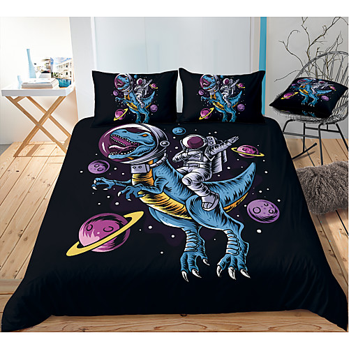 Colorful Tie Dye Duvet Cover Set Boho Hippie Bedding Set Rainbow Tie Dyed Comforter Cover Queen 3 Pieces for Kids Teens Adults 1
Colorful Tie Dye Duvet Cover Set Boho Hippie Bedding Set Rainbow Tie Dyed Comforter Cover Queen 3 Pieces for Kids Teens Adults 1