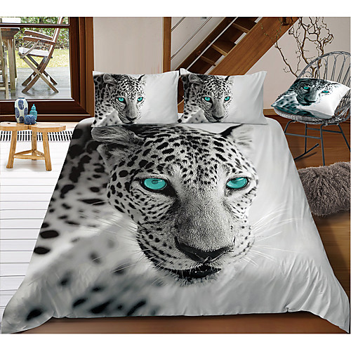 Colorful Tie Dye Duvet Cover Set Boho Hippie Bedding Set Rainbow Tie Dyed Comforter Cover Queen 3 Pieces for Kids Teens Adults 1
Colorful Tie Dye Duvet Cover Set Boho Hippie Bedding Set Rainbow Tie Dyed Comforter Cover Queen 3 Pieces for Kids Teens Adults 1