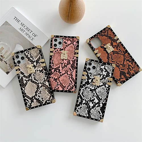 Phone Case For Apple Back Cover iPhone 12 Pro Max 11 SE 2020 X XR XS Max 8 7 Shockproof Dustproof Graphic PU Leather TPU
Phone Case For Apple Back Cover iPhone 12 Pro Max 11 SE 2020 X XR XS Max 8 7 Shockproof Dustproof Graphic PU Leather TPU
