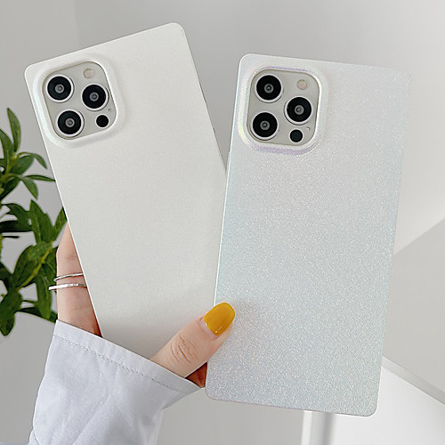Phone Case For Apple Back Cover iPhone 12 Pro Max 11 SE 2020 X XR XS Max 8 7 Shockproof Dustproof Color Gradient TPU
Phone Case For Apple Back Cover iPhone 12 Pro Max 11 SE 2020 X XR XS Max 8 7 Shockproof Dustproof Color Gradient TPU