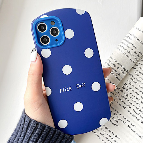 Phone Case For Apple Back Cover iPhone 12 Pro Max 11 SE 2020 X XR XS Max 8 7 Shockproof Dustproof Transparent TPU
Phone Case For Apple Back Cover iPhone 12 Pro Max 11 SE 2020 X XR XS Max 8 7 Shockproof Dustproof Transparent TPU