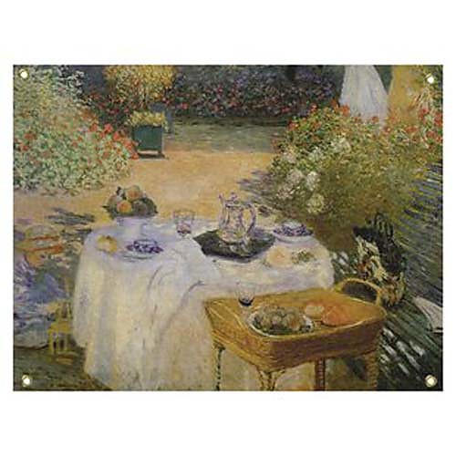 Wall Tapestry Art Decor Blanket Curtain Hanging Home Bedroom Living Room Decoration
Wall Tapestry Art Decor Blanket Curtain Hanging Home Bedroom Living Room Decoration