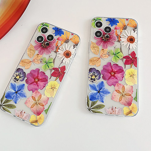 Phone Case For Apple Back Cover iPhone 12 Pro Max 11 SE 2020 X XR XS Max 8 7 Shockproof Dustproof Graphic TPU
Phone Case For Apple Back Cover iPhone 12 Pro Max 11 SE 2020 X XR XS Max 8 7 Shockproof Dustproof Graphic TPU