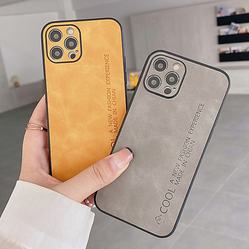 Phone Case For Apple Back Cover iPhone 12 Pro Max 11 SE 2020 X XR XS Max 8 7 Shockproof Dustproof Graphic PU Leather
Phone Case For Apple Back Cover iPhone 12 Pro Max 11 SE 2020 X XR XS Max 8 7 Shockproof Dustproof Graphic PU Leather