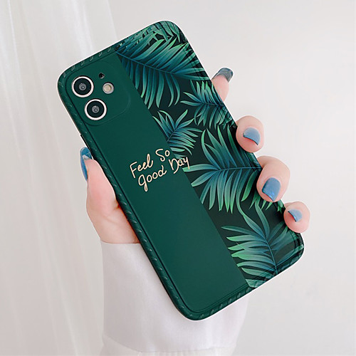 Phone Case For Apple Back Cover iPhone 11 Pro Max SE 2020 X XR XS Max 8 7 Shockproof Dustproof Graphic TPU
Phone Case For Apple Back Cover iPhone 11 Pro Max SE 2020 X XR XS Max 8 7 Shockproof Dustproof Graphic TPU