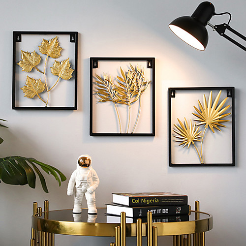 Living Room Wall Decoration Pendant Porch Wall Iron Metal Three Dimensional Wall Hanging Picture Frame
Living Room Wall Decoration Pendant Porch Wall Iron Metal Three Dimensional Wall Hanging Picture Frame