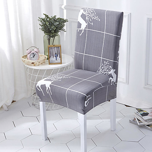 2021 New High Elasticity Fashion Printing Four Seasons Universal Super Soft Fabric Retro Hot Sale Dust Cover Seat Cover Chair Cover Chair Cover 454555(10)
2021 New High Elasticity Fashion Printing Four Seasons Universal Super Soft Fabric Retro Hot Sale Dust Cover Seat Cover Chair Cover Chair Cover 454555(10)