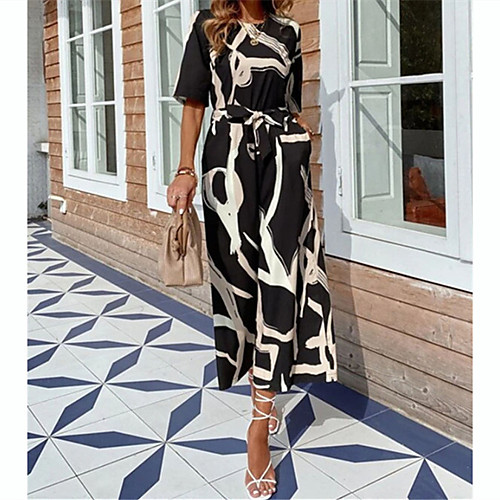 Women's Elegant Casual Holiday Vacation Office 2021 Blue khaki Green Jumpsuit Graphic Bowknot
Women's Elegant Casual Holiday Vacation Office 2021 Blue khaki Green Jumpsuit Graphic Bowknot