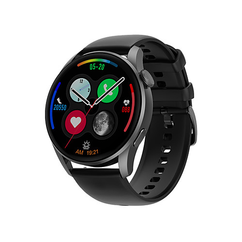 Cross-Border Explosive Dt3 Bluetooth Call Smart Watch Heart Rate Meteorological Female Assistant Sleep Monitoring Multi-Dial Music Control Pedometer Sports Bracelet
Cross-Border Explosive Dt3 Bluetooth Call Smart Watch Heart Rate Meteorological Female Assistant Sleep Monitoring Multi-Dial Music Control Pedometer Sports Bracelet