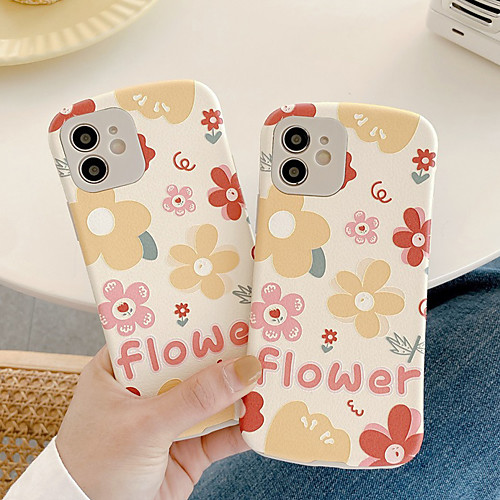 Phone Case For Apple Back Cover iPhone 12 Pro Max 11 SE 2020 X XR XS Max 8 7 Shockproof Dustproof Cartoon TPU
Phone Case For Apple Back Cover iPhone 12 Pro Max 11 SE 2020 X XR XS Max 8 7 Shockproof Dustproof Cartoon TPU