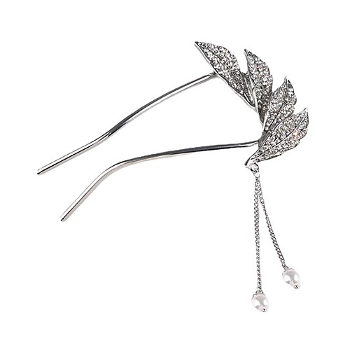 pan hair artifact metal tassel hairpin hairpin ball head set hair device headdress female pearl hairpin hairpin hairpin hairpin
pan hair artifact metal tassel hairpin hairpin ball head set hair device headdress female pearl hairpin hairpin hairpin hairpin