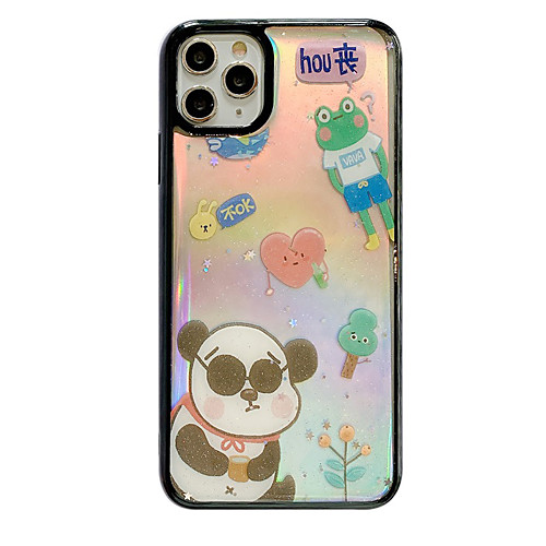 Phone Case For Apple Back Cover iPhone 12 Pro Max 11 SE 2020 X XR XS Max 8 7 Shockproof Dustproof Graphic TPU
Phone Case For Apple Back Cover iPhone 12 Pro Max 11 SE 2020 X XR XS Max 8 7 Shockproof Dustproof Graphic TPU