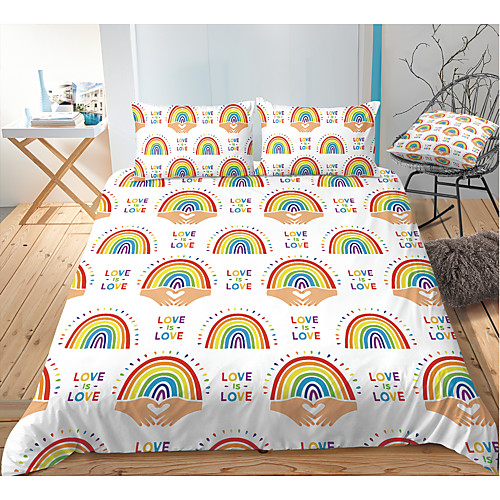 Colorful Tie Dye Duvet Cover Set Boho Hippie Bedding Set Rainbow Tie Dyed Comforter Cover Queen 3 Pieces for Kids Teens Adults 1
Colorful Tie Dye Duvet Cover Set Boho Hippie Bedding Set Rainbow Tie Dyed Comforter Cover Queen 3 Pieces for Kids Teens Adults 1