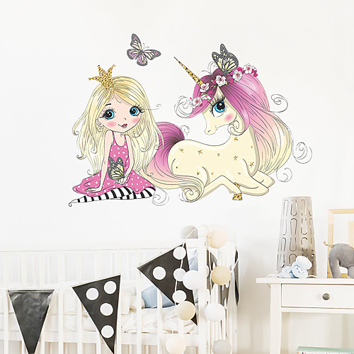 Animals Cartoon Wall Stickers Living Room Kids Room Kindergarten Removable PVC Home Decoration Wall Decal 1pc
Animals Cartoon Wall Stickers Living Room Kids Room Kindergarten Removable PVC Home Decoration Wall Decal 1pc