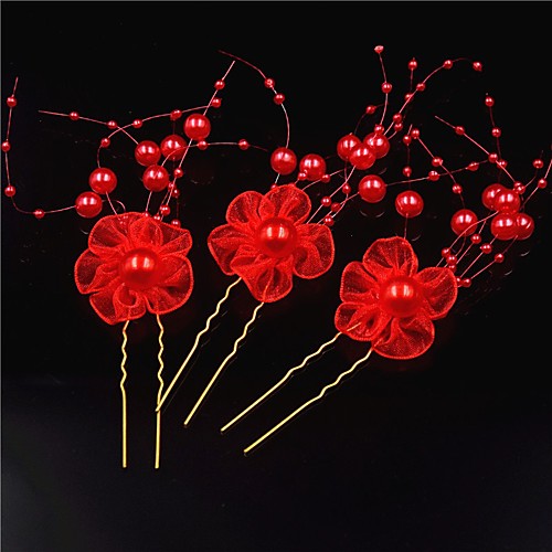 bridal headdress, flower plate, hairpin, u-shaped hairpin, hairpin, gypsophila hair accessories, hairpins, japanese and korean hair accessories, small pins
bridal headdress, flower plate, hairpin, u-shaped hairpin, hairpin, gypsophila hair accessories, hairpins, japanese and korean hair accessories, small pins