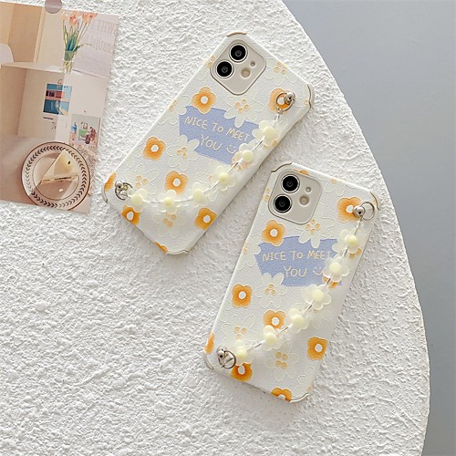 Phone Case For Apple Back Cover iPhone 12 Pro Max 11 SE 2020 X XR XS Max 8 7 Shockproof Dustproof Transparent Solid Colored TPU
Phone Case For Apple Back Cover iPhone 12 Pro Max 11 SE 2020 X XR XS Max 8 7 Shockproof Dustproof Transparent Solid Colored TPU