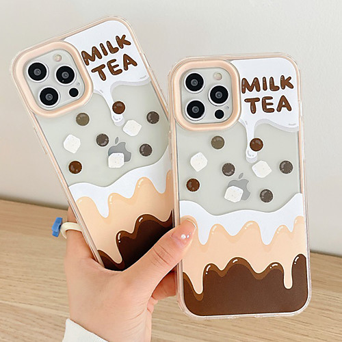 Phone Case For Apple Back Cover iPhone 12 Pro Max 11 SE 2020 X XR XS Max 8 7 Shockproof Dustproof Graphic TPU
Phone Case For Apple Back Cover iPhone 12 Pro Max 11 SE 2020 X XR XS Max 8 7 Shockproof Dustproof Graphic TPU