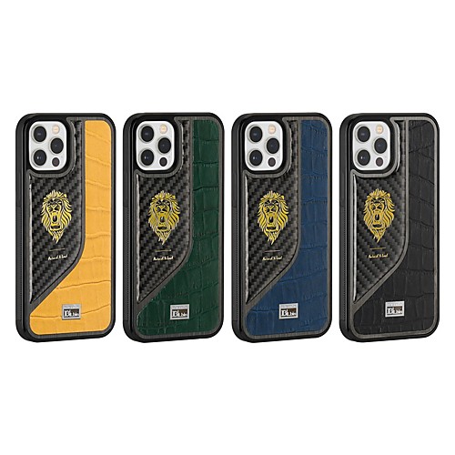 Phone Case For Apple Back Cover iPhone 12 Pro Max 11 SE 2020 X XR XS Max 8 7 Shockproof Dustproof Graphic PU Leather
Phone Case For Apple Back Cover iPhone 12 Pro Max 11 SE 2020 X XR XS Max 8 7 Shockproof Dustproof Graphic PU Leather