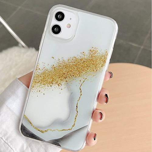 Phone Case For Apple Back Cover iPhone 12 Pro Max 11 SE 2020 X XR XS Max 8 7 Shockproof Dustproof Graphic Glitter Shine TPU
Phone Case For Apple Back Cover iPhone 12 Pro Max 11 SE 2020 X XR XS Max 8 7 Shockproof Dustproof Graphic Glitter Shine TPU