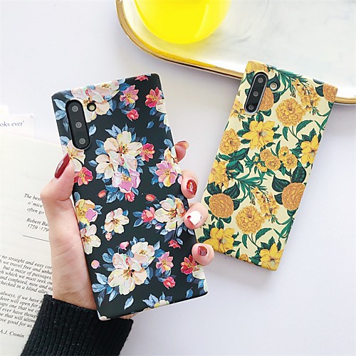 Phone Case For Samsung Galaxy Back Cover S21 S21 Plus S21 Ultra S20 S20 Plus S20 ultra Galaxy Z Fold 2 Galaxy Z Flip Galaxy Note 10 Note 20 Shockproof Dustproof Flower TPU
Phone Case For Samsung Galaxy Back Cover S21 S21 Plus S21 Ultra S20 S20 Plus S20 ultra Galaxy Z Fold 2 Galaxy Z Flip Galaxy Note 10 Note 20 Shockproof Dustproof Flower TPU