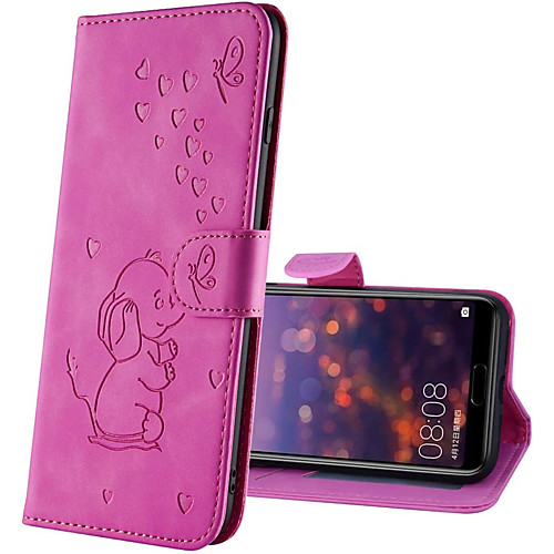 Flip PU Leather Phone Case For Samsung Galaxy S20 Plus S20 Ultra A71 A81 A91 A70 S10 Plus S9 Plus Cute Elephant Kickstand Multiple Cards Slots Zipper Wallet Full Body Protective Cover
Flip PU Leather Phone Case For Samsung Galaxy S20 Plus S20 Ultra A71 A81 A91 A70 S10 Plus S9 Plus Cute Elephant Kickstand Multiple Cards Slots Zipper Wallet Full Body Protective Cover