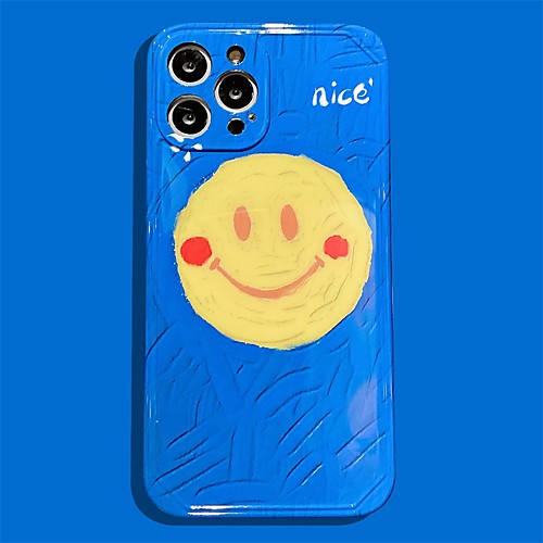 Phone Case For Apple Back Cover iPhone 12 Pro Max 11 SE 2020 X XR XS Max 8 7 Shockproof Dustproof Cartoon TPU
Phone Case For Apple Back Cover iPhone 12 Pro Max 11 SE 2020 X XR XS Max 8 7 Shockproof Dustproof Cartoon TPU