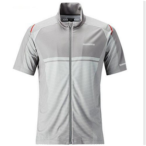 CAWANFLY Men's Fishing Shirt Outdoor Quick Dry Waterproof Zipper Lightweight Breathable Sweat wicking Top Summer Athleisure Fishing Camping & Hiking Blue White Brown / Micro-elastic / Stain Resistant
CAWANFLY Men's Fishing Shirt Outdoor Quick Dry Waterproof Zipper Lightweight Breathable Sweat wicking Top Summer Athleisure Fishing Camping & Hiking Blue White Brown / Micro-elastic / Stain Resistant