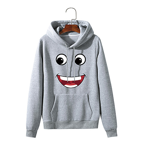 Men's Hoodie Print Print Daily Hot Stamping Streetwear Hoodies Sweatshirts Wine Red Blue Purple
Men's Hoodie Print Print Daily Hot Stamping Streetwear Hoodies Sweatshirts Wine Red Blue Purple