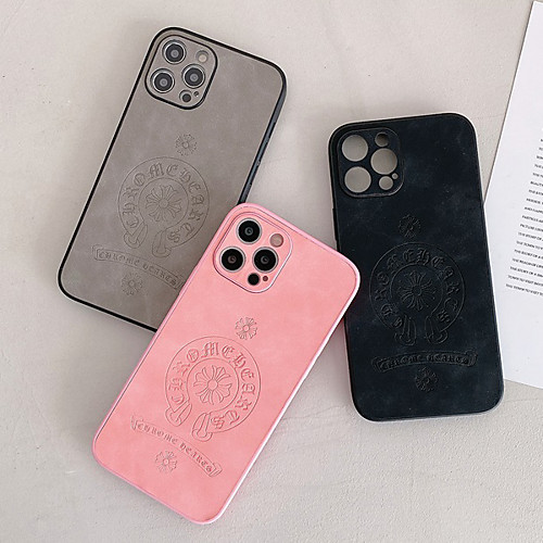 Phone Case For Apple Back Cover iPhone 12 Pro Max 11 SE 2020 X XR XS Max 8 7 Shockproof Dustproof Graphic PU Leather
Phone Case For Apple Back Cover iPhone 12 Pro Max 11 SE 2020 X XR XS Max 8 7 Shockproof Dustproof Graphic PU Leather