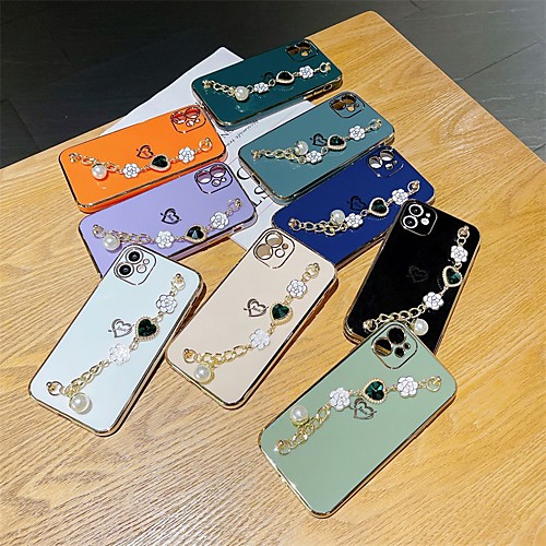 Phone Case For Apple Back Cover iPhone 12 Pro Max 11 SE 2020 X XR XS Max 8 7 Shockproof Dustproof Graphic TPU
Phone Case For Apple Back Cover iPhone 12 Pro Max 11 SE 2020 X XR XS Max 8 7 Shockproof Dustproof Graphic TPU