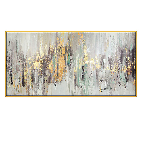 Oil Painting Handmade Hand Painted Wall Art Retro Abstract Ready to Hang Home Decoration Decor
Oil Painting Handmade Hand Painted Wall Art Retro Abstract Ready to Hang Home Decoration Decor