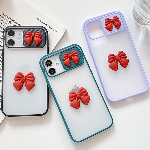 Phone Case For Apple Back Cover iPhone 12 Pro Max 11 SE 2020 X XR XS Max 8 7 6 Shockproof Dustproof Cartoon TPU
Phone Case For Apple Back Cover iPhone 12 Pro Max 11 SE 2020 X XR XS Max 8 7 6 Shockproof Dustproof Cartoon TPU