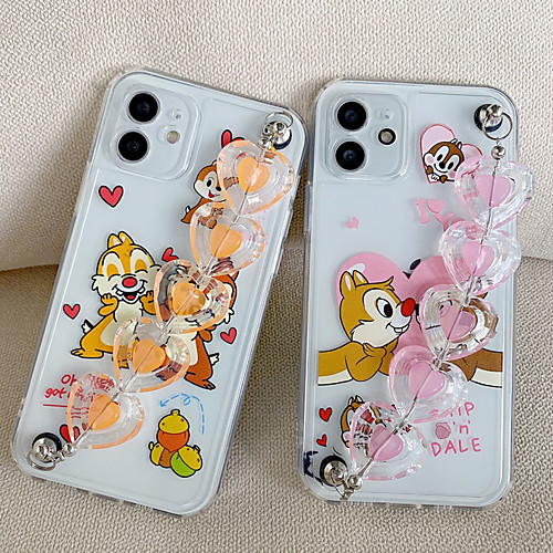 Phone Case For Apple Back Cover iPhone 12 Pro Max 11 SE 2020 X XR XS Max 8 7 6 Shockproof Dustproof Graphic TPU
Phone Case For Apple Back Cover iPhone 12 Pro Max 11 SE 2020 X XR XS Max 8 7 6 Shockproof Dustproof Graphic TPU