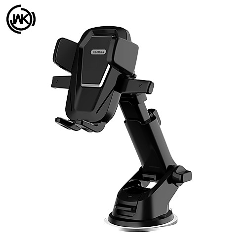 Phone Holder Stand Mount Car Front Windshield Buckle Type Adjustable 360°Rotation Polycarbonate Silicone Metal Phone Accessory iPhone 12 11 Pro Xs Xs Max Xr X 8 Samsung Glaxy S21 S20 Note20
Phone Holder Stand Mount Car Front Windshield Buckle Type Adjustable 360°Rotation Polycarbonate Silicone Metal Phone Accessory iPhone 12 11 Pro Xs Xs Max Xr X 8 Samsung Glaxy S21 S20 Note20