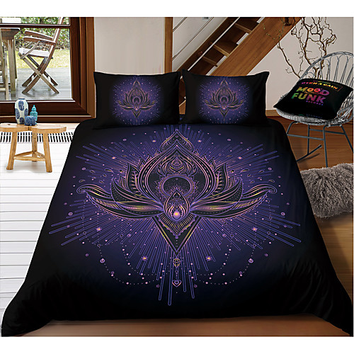 Colorful Tie Dye Duvet Cover Set Boho Hippie Bedding Set Rainbow Tie Dyed Comforter Cover Queen 3 Pieces for Kids Teens Adults 1
Colorful Tie Dye Duvet Cover Set Boho Hippie Bedding Set Rainbow Tie Dyed Comforter Cover Queen 3 Pieces for Kids Teens Adults 1