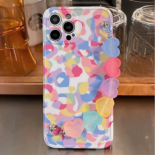 Phone Case For Apple Back Cover iPhone 12 Pro Max 11 SE 2020 X XR XS Max 8 7 Shockproof Dustproof Graphic TPU
Phone Case For Apple Back Cover iPhone 12 Pro Max 11 SE 2020 X XR XS Max 8 7 Shockproof Dustproof Graphic TPU