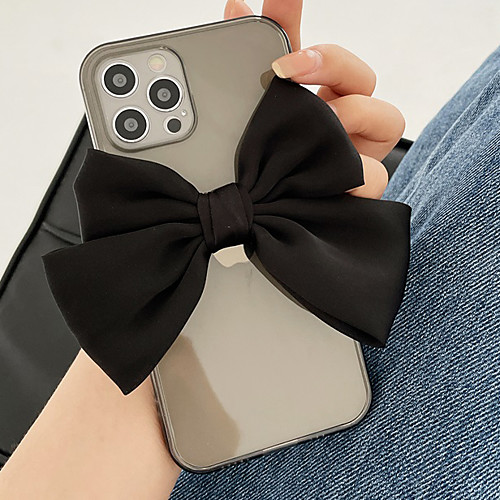 Phone Case For Apple Back Cover iPhone 12 Pro Max 11 SE 2020 X XR XS Max 8 7 Shockproof Dustproof Butterfly Solid Colored TPU
Phone Case For Apple Back Cover iPhone 12 Pro Max 11 SE 2020 X XR XS Max 8 7 Shockproof Dustproof Butterfly Solid Colored TPU