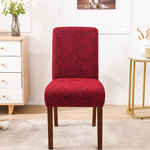 2021 New High Elasticity Fashion Printing Four Seasons Universal Super Soft Fabric Retro Hot Sale Dust Cover Seat Cover Chair Cover Chair Cover 454555(10)
2021 New High Elasticity Fashion Printing Four Seasons Universal Super Soft Fabric Retro Hot Sale Dust Cover Seat Cover Chair Cover Chair Cover 454555(10)