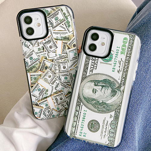 Phone Case For Apple Back Cover iPhone 12 Pro Max 11 SE 2020 X XR XS Max 8 7 6 Shockproof Dustproof Graphic TPU
Phone Case For Apple Back Cover iPhone 12 Pro Max 11 SE 2020 X XR XS Max 8 7 6 Shockproof Dustproof Graphic TPU