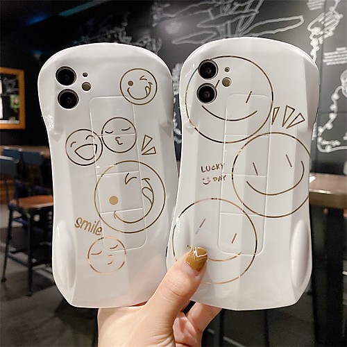 Phone Case For Apple Back Cover iPhone 12 Pro Max 11 SE 2020 X XR XS Max 8 7 Shockproof Dustproof Graphic TPU
Phone Case For Apple Back Cover iPhone 12 Pro Max 11 SE 2020 X XR XS Max 8 7 Shockproof Dustproof Graphic TPU