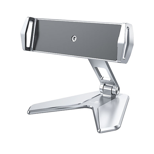 Phone Holder Stand Mount Desk Phone Holder Phone Desk Stand Adjustable Silicone Aluminum Alloy Phone Accessory iPhone 12 11 Pro Xs Xs Max Xr X 8 Samsung Glaxy S21 S20 Note20
Phone Holder Stand Mount Desk Phone Holder Phone Desk Stand Adjustable Silicone Aluminum Alloy Phone Accessory iPhone 12 11 Pro Xs Xs Max Xr X 8 Samsung Glaxy S21 S20 Note20